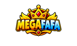situs judi slot gacor terbaik dan terpercaya no 1